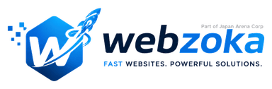 Webzoka